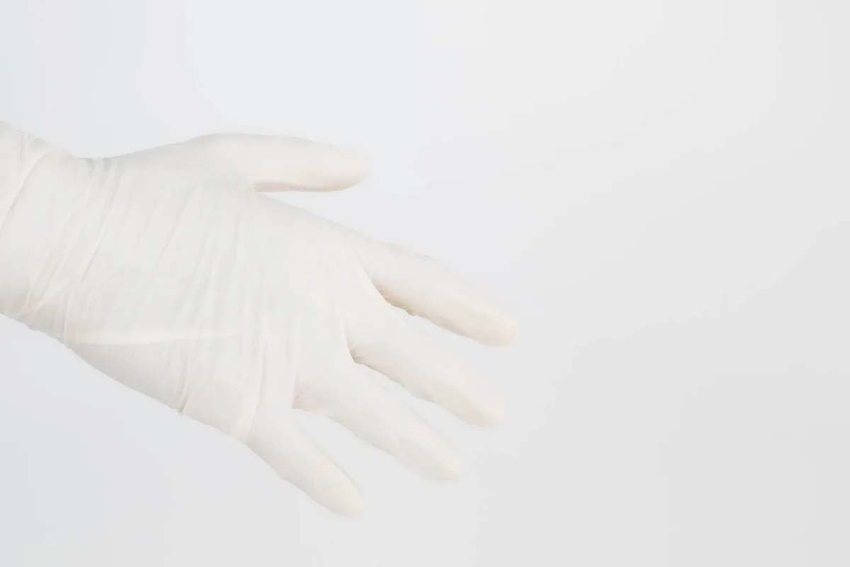 Bodily Fluid Cleanup in Rock Springs, NM